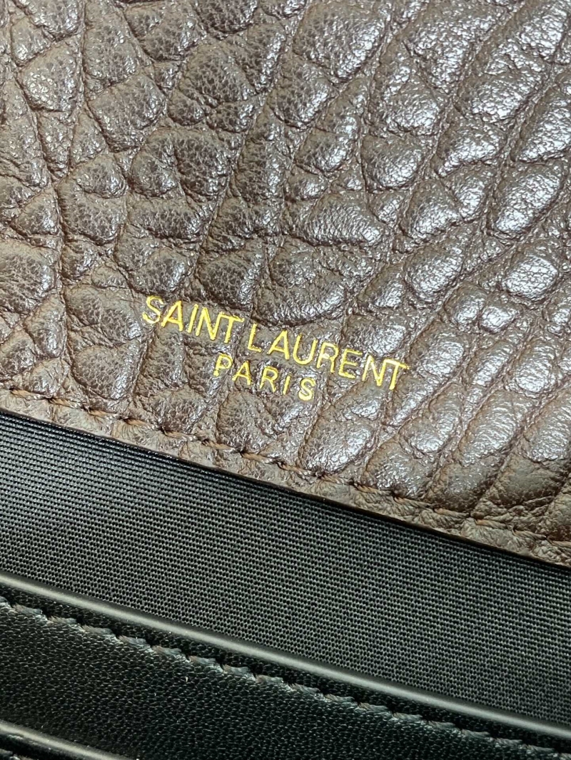 Y51 niki bags